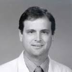 Dr. Derek Urban, Diagnostic Radiology