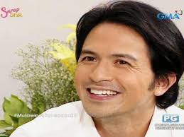 IN PHOTOS: Karumaldumal na krimen laban sa ama sa '#MPK'