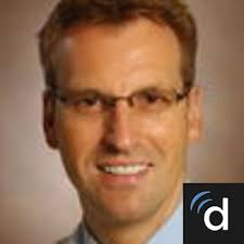 Neonatologists near me in Old Hickory, TN