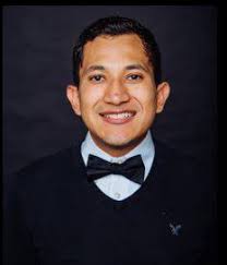 50 Years of Graduate Biology at Andrews University