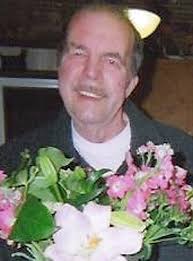 Robert “Bob” Marion Reavis, 72