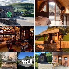 Vouchers - Buy a Gift | The Quiet Site | Glamping | Lake District