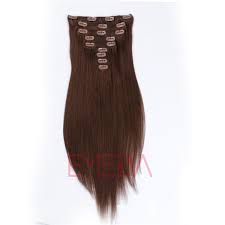 You've probably heard it over and over: Clips In Hair Extensions For White People Top Quality Brazilian Hair Salon Products Human Hair Extensions Hw0091 Emeda Hair