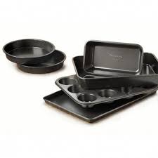 Wonderful Bakeware Storage Trays Bake Bakewarestoragemeasuringcups Bakeware Set Nonstick Bakeware Baking Set
