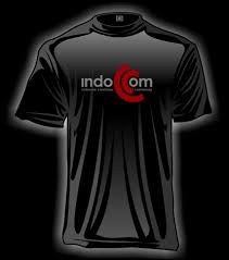 Cara membuat baju menggunakan coreldraw x4 mari berbagi sumber. Cara Membuat Desain Kaos Dengan Coreldraw Keripik Citul