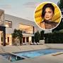 Kylie Jenner house from www.loveproperty.com