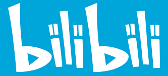 Demoted, he fell all the way to rock bottom. Bilibili Invests 123 Million In Chinese Game Distribution Platform Taptap Game World Observer