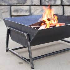 We did not find results for: 67 Fire Pit Ideas Backyard Fire Pit Backyard Backyard Landscaping