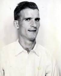 Lloyd Hensley Obituary