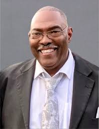 Obituary information for Min. Keith "Sonny" "Gator" Bernard Wheeler