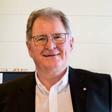 MKN Maschinenfabrik Kurt Neubauer GmbH & Co. KG