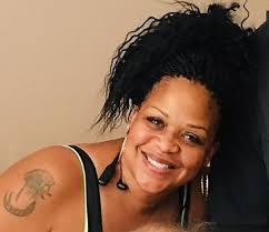 William "Billy" Dyment Obituary (2023)