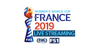 Fox sports en vivo, es un canal de suscripción y se encuentra. How To Watch And Stream World Cup Games Online Some For Free