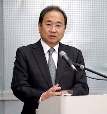 【フジ】突然辞任の取締役 不正経費５年で６０件、総額１００万円 ...