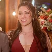 80+ "Julia Malta" profiles