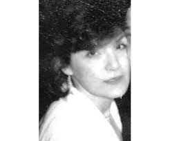 Sondra Greenberg Obituary (2022)