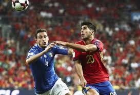 منتخب هولندا يفوز علي النمسا بثنائية ويحجز مقعداً في دور الـ16 باليورو. ØµÙˆØ± Ù…Ù†ØªØ®Ø¨ Ø§Ø³Ø¨Ø§Ù†ÙŠØ§ 2021 Ø£Ø¬Ù…Ù„ Ø±Ù…Ø²ÙŠØ§ØªØ®Ù„ÙÙŠØ§Øª Ø§Ù„Ù…Ù†ØªØ®Ø¨ Ø§Ù„Ø§Ø³Ø¨Ø§Ù†ÙŠ ÙƒØ§Ø³ Ø§Ù„Ø¹Ø§Ù„Ù…