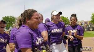 The official 2021 softball schedule for the james madison university dukes. Tf Lhyeeybrfsm