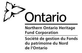 Minister means the minister of northern development and mines or the minister of the crown to whom the powers and duties under this act are assigned or transferred under the executive council act. Boosting Business Expansion In Sudbury Northern Ontario Construction News
