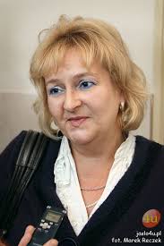 Władze Kołaczyc szukają oszczędności. Ofiarą pada oświata. :: Wiadomości ::  Jaslo4u.pl