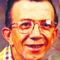 George W. Mosher Jr., 74