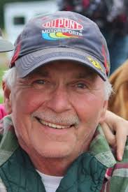 Dan Joseph Dozard Obituary