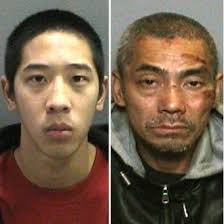 California Still Looking for 'Very Dangerous' Inmates Who Escaped by  Rappelling Off Prison Roof With Bedsheets