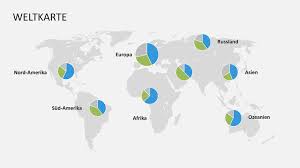We did not find results for: Powerpoint Landkarten Zum Download Ideen Tipps Zur Gestaltung