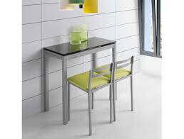Mesas de comedor y cocina. Comprar Mesa De Cocina Barata Precio Mesas De Cocina Baratas Muebles Tuco Net