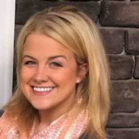 Luc Turner Email & Phone Number