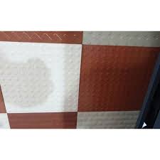 We did not find results for: Matt 12x12 Inch Ceramic Floor Tile Thickness 5 10 Mm Rs 260 Box Id 21530949048