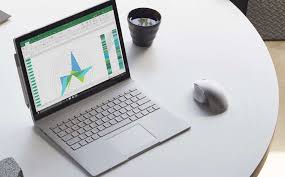 10 best drawing laptops in 2021 (also for graphic design). Best Laptops For Cad And 3d Modeling In 2020 Segmentnext