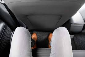 Maybe you would like to learn more about one of these? Fahrbericht Hyundai I20 Automagazin Europemobile