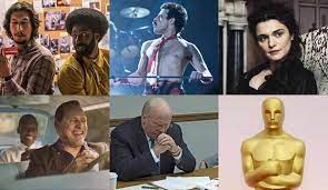 2021 oscars best film editing predictions include mank, promising young woman sound of metal and the trial of the chicago 7 What S Going On With Unpredictable Oscar Race For Best Film Editing Goldderby