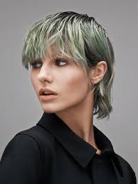 Image result for trendy Frisur für 50 Jahre