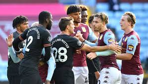 Soccerstats.com provides football statistics and results on national and international soccer competitions worldwide. J0kd7wtpj0oxhm
