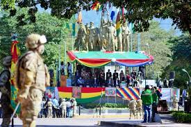 Check how to watch paraguay vs bolivia live stream. G9o3lissuvzjkm