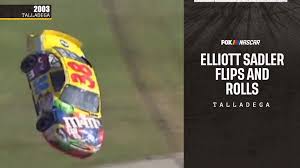 Test your knowledge on this sports quiz and compare your score to others. Nascar On Fox Posts Facebook