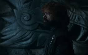 This video is currently unavailable. Game Of Thrones Staffel 8 Folge 5 Vorschau Bringt Daenerys