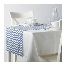 Ikea Us Furniture And Home Furnishings Ikea Ikea Table Table Runners