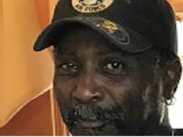 Fundraiser for Lotisha Winslow by Alfred DeRosa : In loving memory of  William (Bill) Winslow