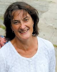 The Land That Made Us: Bonus Audio Content : South West Peak