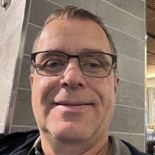 Doug Wilson's Mo Space