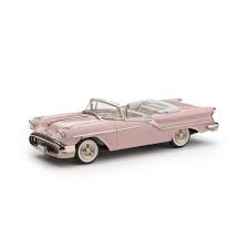 Image result for Petal Pink 1957 General Electric