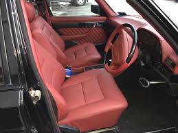 We did not find results for: Auto Leather Upholstery Services Acid981 Twitter