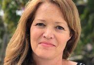 The Nugget Newspaper Archives