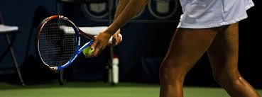 Sichern sie sich jetzt ihren tennisplatz in kitzbühel. Tennis