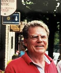 Joseph Leeman Berry Obituary April 17, 2024