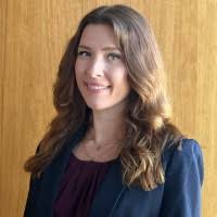 200+ "Tunks" profiles