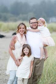 Lots of my beach families stay there, not to mention wedding guests, couples, and families. Family Beach Photos White Blush Khaki Pink Color Palette What To Wear Beach Family Photos Family Beach Pictures Family Posing